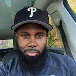 Sean Dominic Koger - @seandomk - Instagram