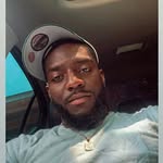 Sean E. Koger - @historically_blessed - Instagram