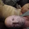 Sean Koger421 - @seankoger2 - TikTok