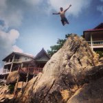 Sean Koger - @sean_koger - Instagram
