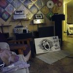 Sean Koger - @kogersean - Instagram