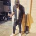 Sean Koger - Facebook