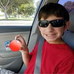 sean koger - @mrsean03 - Instagram