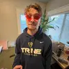 Sean K. - @sean_kohloff - TikTok