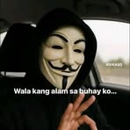 Sean Khiel - Facebook