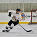Sean Kohl - Facebook