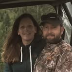 Sean Kohl - Facebook
