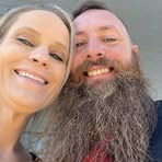 Sean Kohl - Facebook