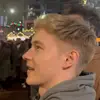 Sean Kohl - @seankohl - TikTok
