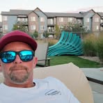 Sean Kohl Kohl - Facebook