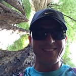 Sean Kohler - @sean.kohler - Instagram