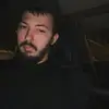Sean Kohler - @sean.kohler - TikTok