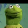 Sean Kohler - @sean.kohler15 - TikTok