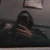 Sean Kohler - @sean.kohler4 - TikTok