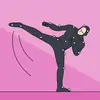 Sean Kohler - @sean.kohler5 - TikTok