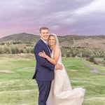 Sean Kohlhase - @seankohlhase - Instagram