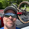 Sean - @seankohl71 - TikTok