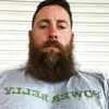 seankohl12 - @seankohl12 - TikTok