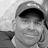 seankohl192 - @seankohl192 - TikTok