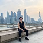 SeanKohl - @seankohl - Instagram