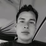 Gilmer San - Facebook