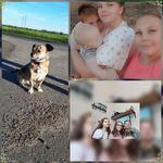 Sandra Kohlmeyer-Jenisch - @_sandra1975_ - Instagram