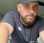 Sean Gilmour - Facebook