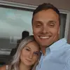 Sean Kalmeyer - @seankalmeyer - TikTok