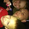 Sean Kohlmeier - @seankohlmeier - TikTok
