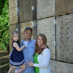 Sean Kohlmeyer - @seankohlmeyer - Instagram