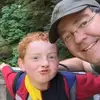 Sean Kuhlmeyer - @seankuhlmeyer - TikTok