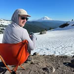 Sean Kolar - @kolarsw - Instagram