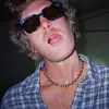 Sean Kolar - @seankolar - TikTok