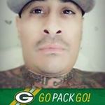 sean kolar - @rolldamntide2009 - Instagram