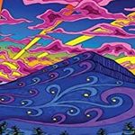Sean Kolar - @sean_the._.swan - Instagram