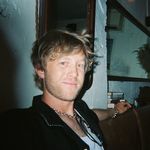 SEAN KOLAR - @seankolar - Instagram