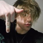 Sean Kolar - @stk59786 - Instagram