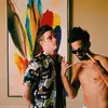Sean Kolar - @seankolar7 - TikTok