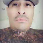 Sean Kolar - @kolarsean - Instagram
