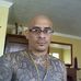 Sean Kolar - Facebook