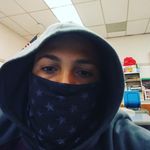 Sean Kolarick - @seankolarick - Instagram