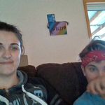 Sean Tyson Kolar - @sean_kolar420 - Instagram