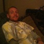 Sean Kolb - @skolb1235 - Instagram