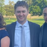 Sean Kolb - @sean_kolb - Instagram