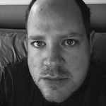 Sean Kolb - @kolb.sean - Instagram