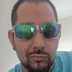 Sean Kolb - Facebook