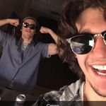 Sean Kolb - @sean_kolb8 - Instagram