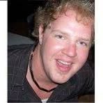 Sean Kolb - Facebook
