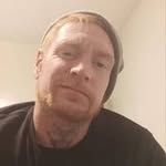 Sean Kolb - @kolbsean9 - Instagram