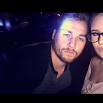 Sean Kolb - @skolb93 - Instagram